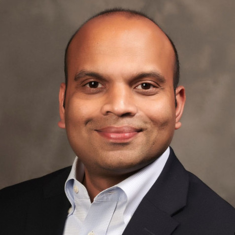 kiran_pandey - cropped